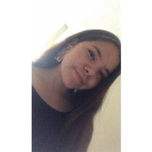 Meet your Posher, Sylvia